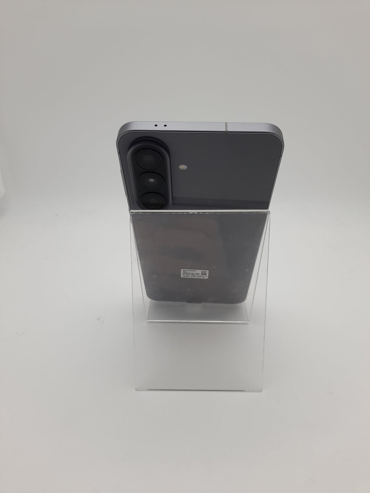 Samsung Galaxy A57 256GB Awesome Grey, Grade A