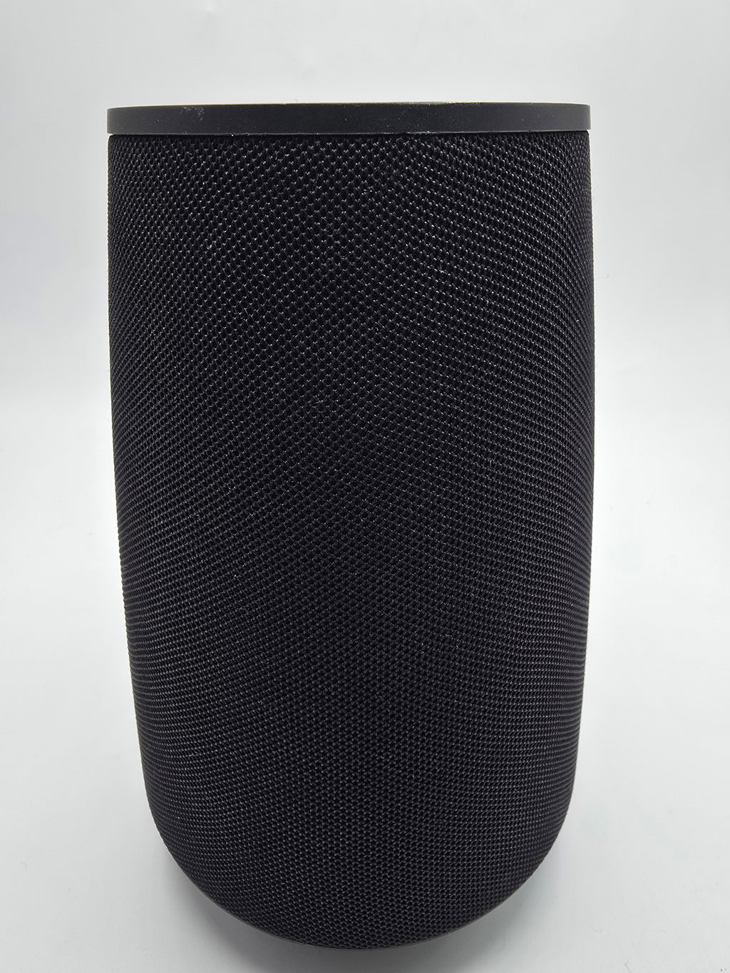Daewoo Bluetooth Speaker Black, Grade B