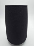 Daewoo Bluetooth Speaker Black, Grade B