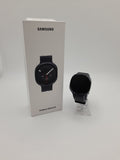 Samsung Galaxy Watch 9 44mm Black, Grade A