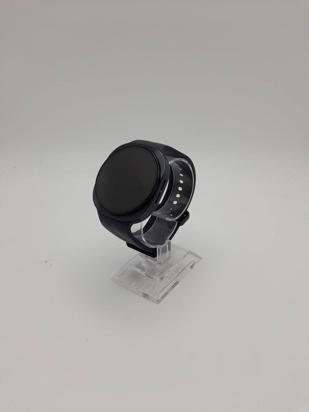 Samsung Galaxy Watch 9 44mm Black, Grade A