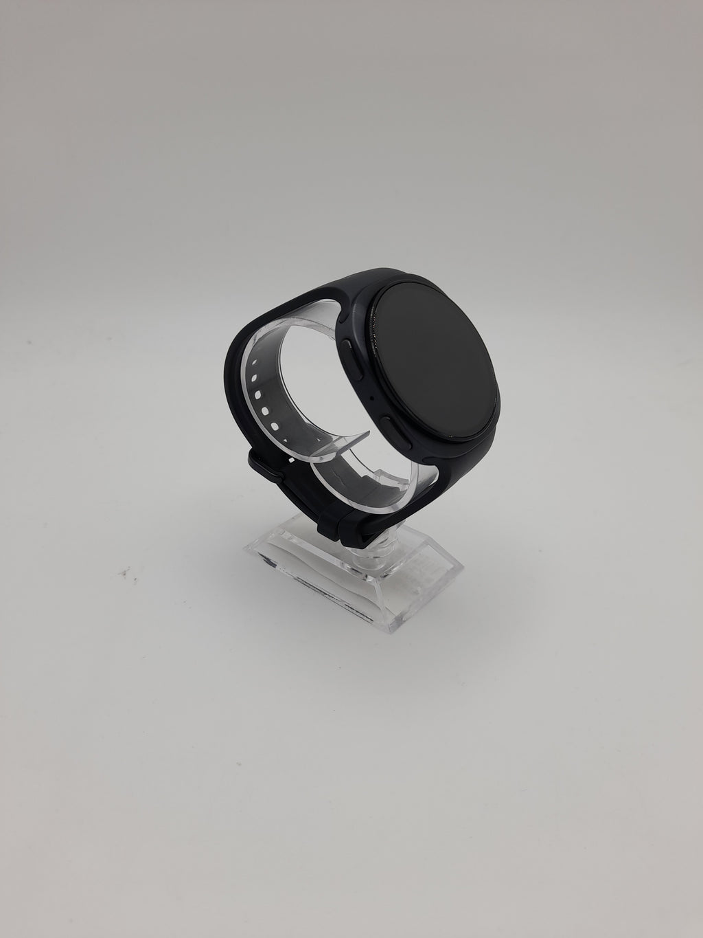 Samsung Galaxy Watch 9 44mm Black, Grade A