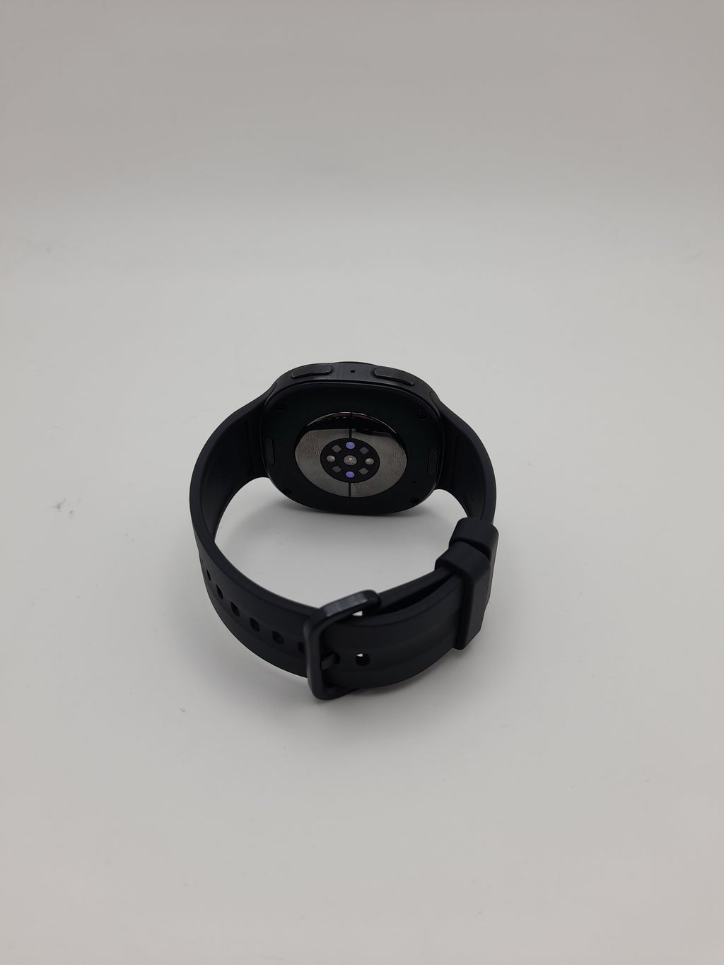Samsung Galaxy Watch 9 44mm Black, Grade A
