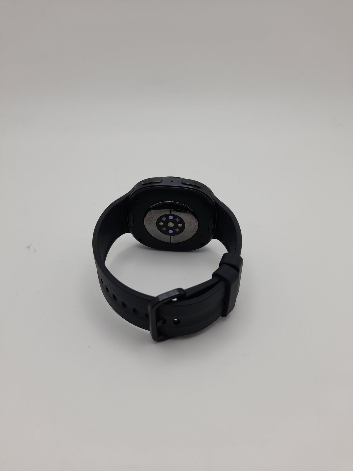 Samsung Galaxy Watch 9 44mm Black, Grade A