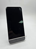 Samsung Galaxy A54 128GB Black, Grade B