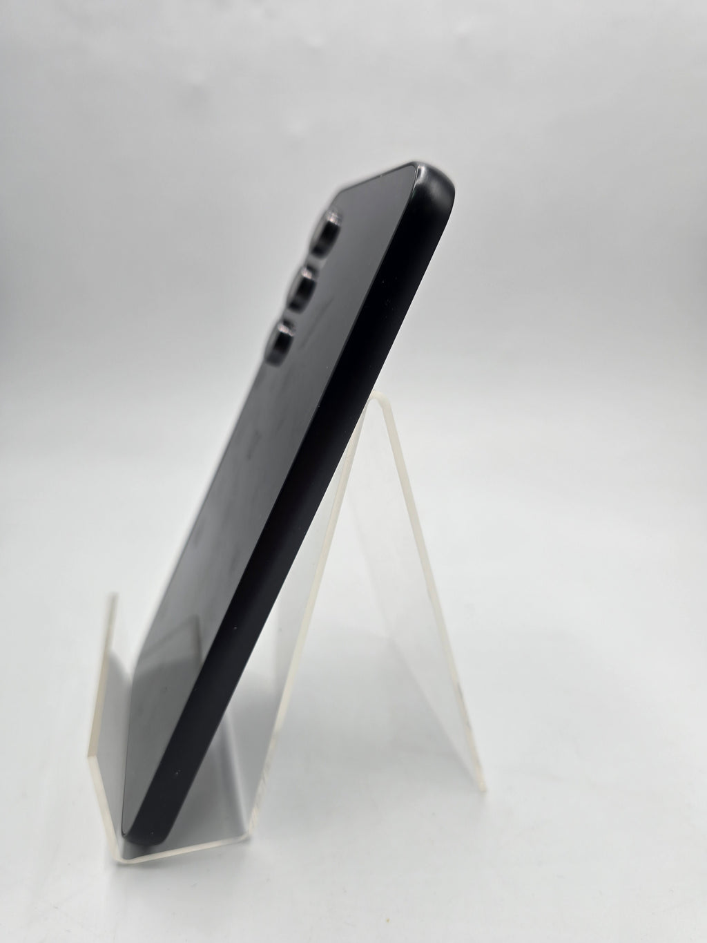 Samsung Galaxy A54 128GB Black, Grade B