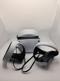 Playstation VR2 And Slaystation VR2 Sense Controller Charging Station,Grade B, Boxed
