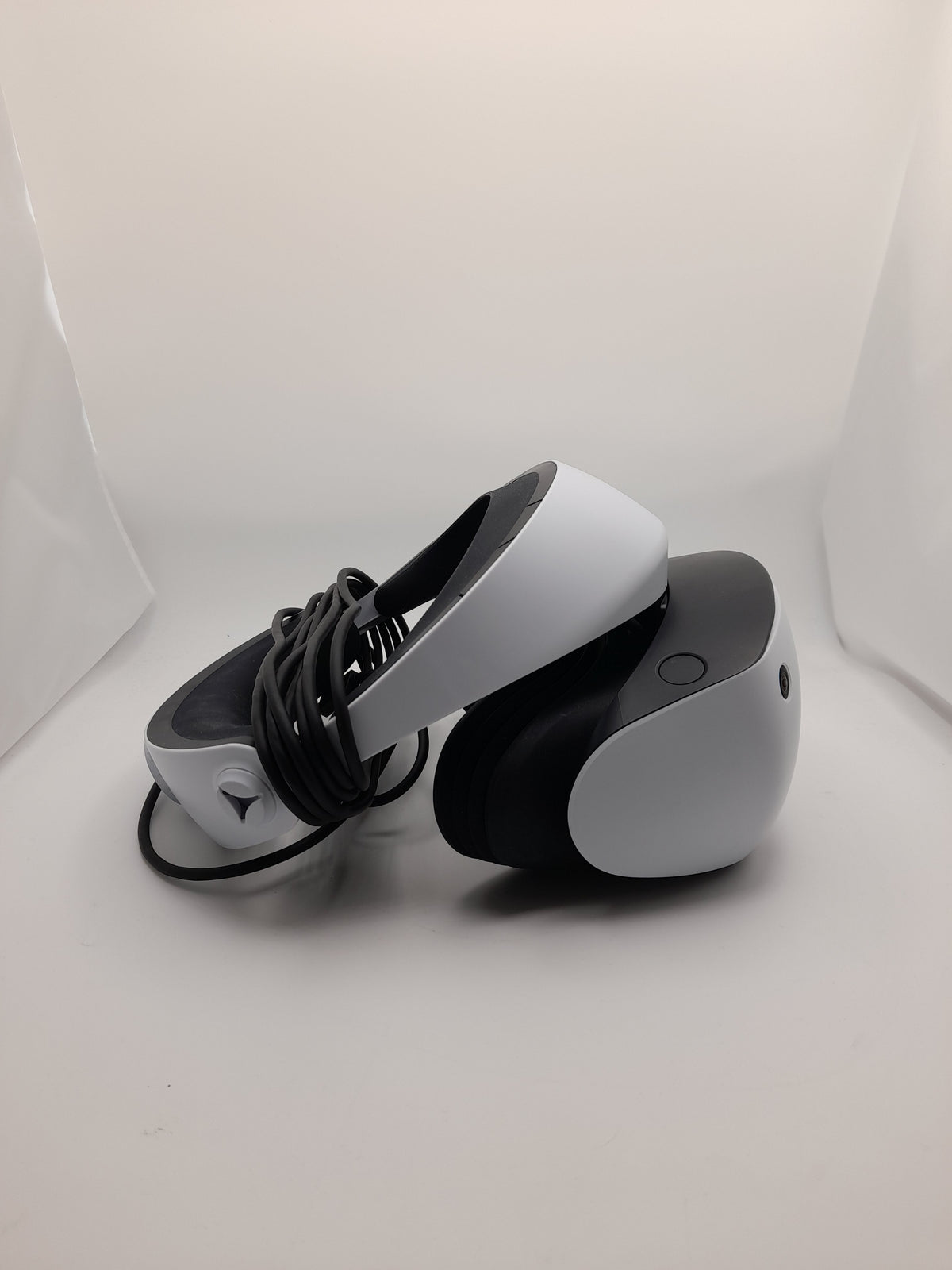Playstation VR2 And Slaystation VR2 Sense Controller Charging Station,Grade B, Boxed