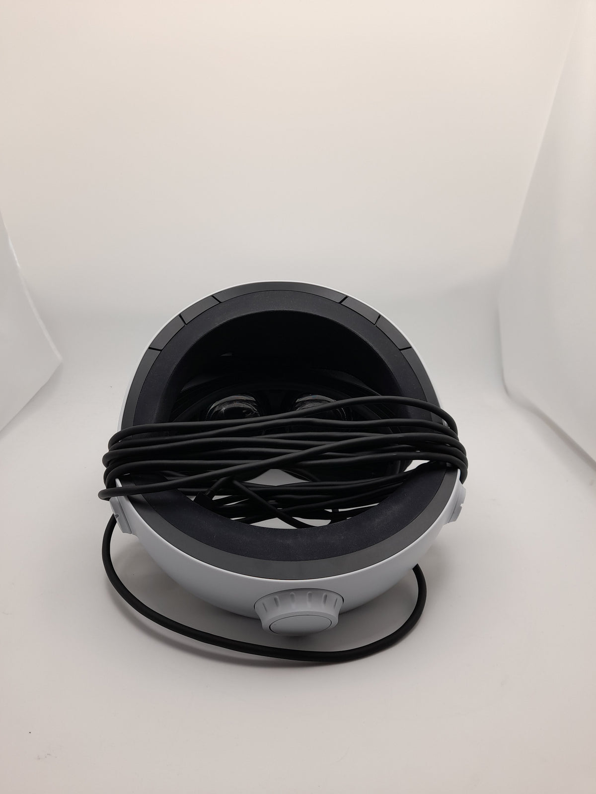 Playstation VR2 And Slaystation VR2 Sense Controller Charging Station,Grade B, Boxed