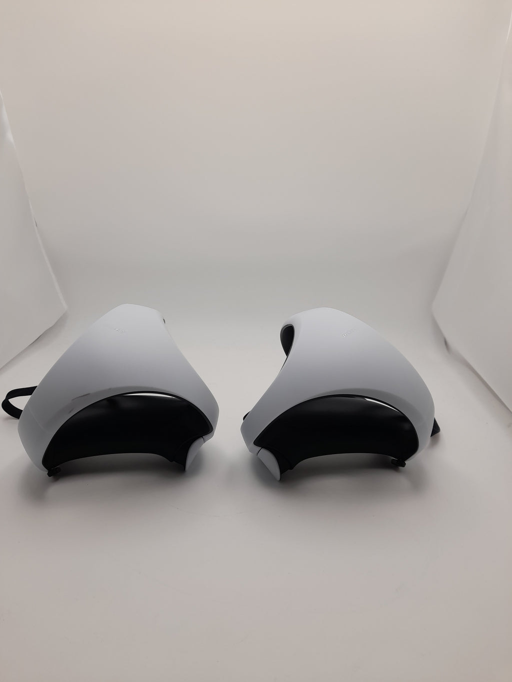 Playstation VR2 And Slaystation VR2 Sense Controller Charging Station,Grade B, Boxed