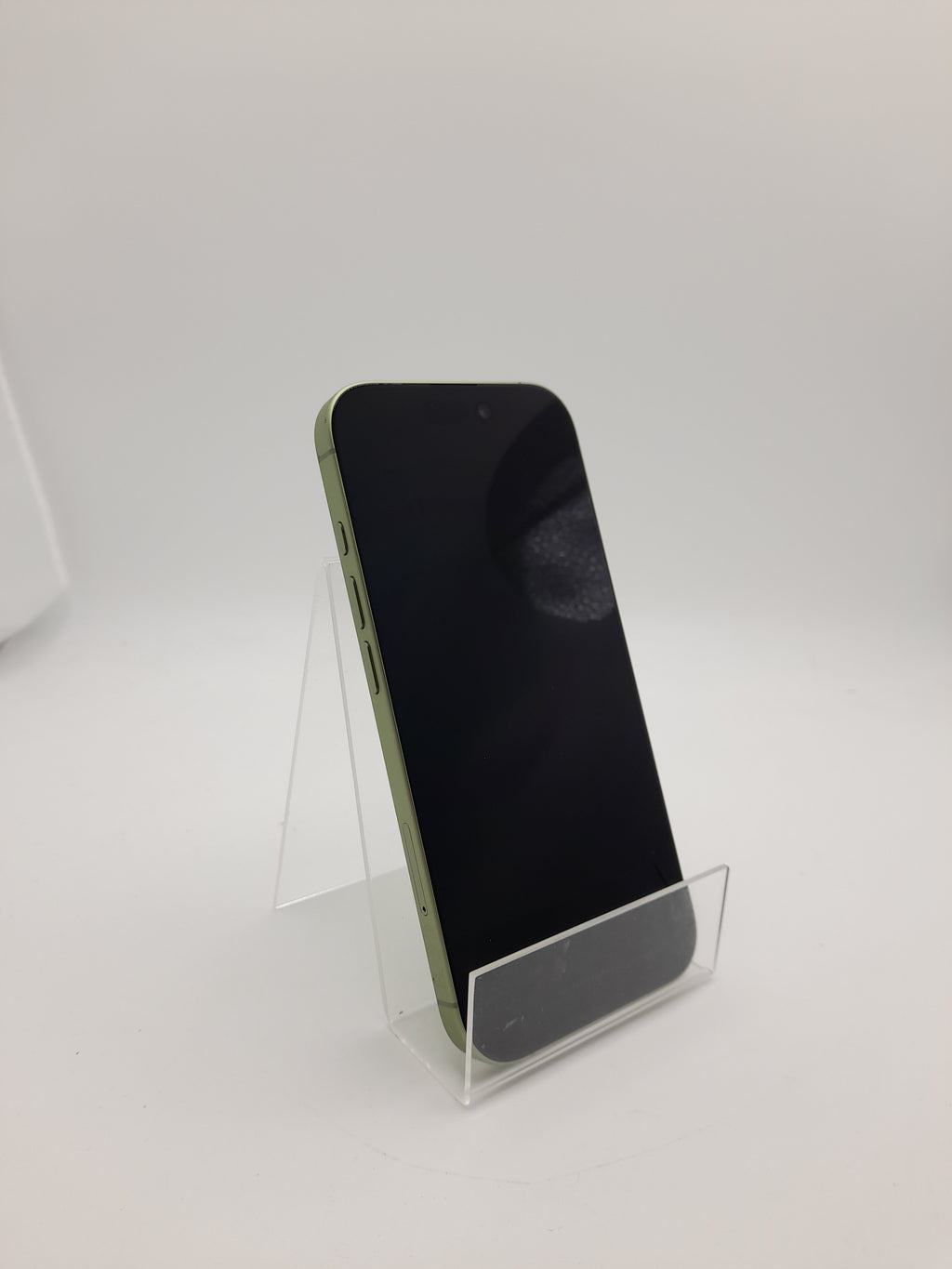 Apple iPhone 17 256GB Sage, Grade A