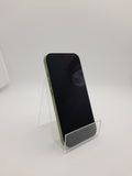 Apple iPhone 17 256GB Sage, Grade A