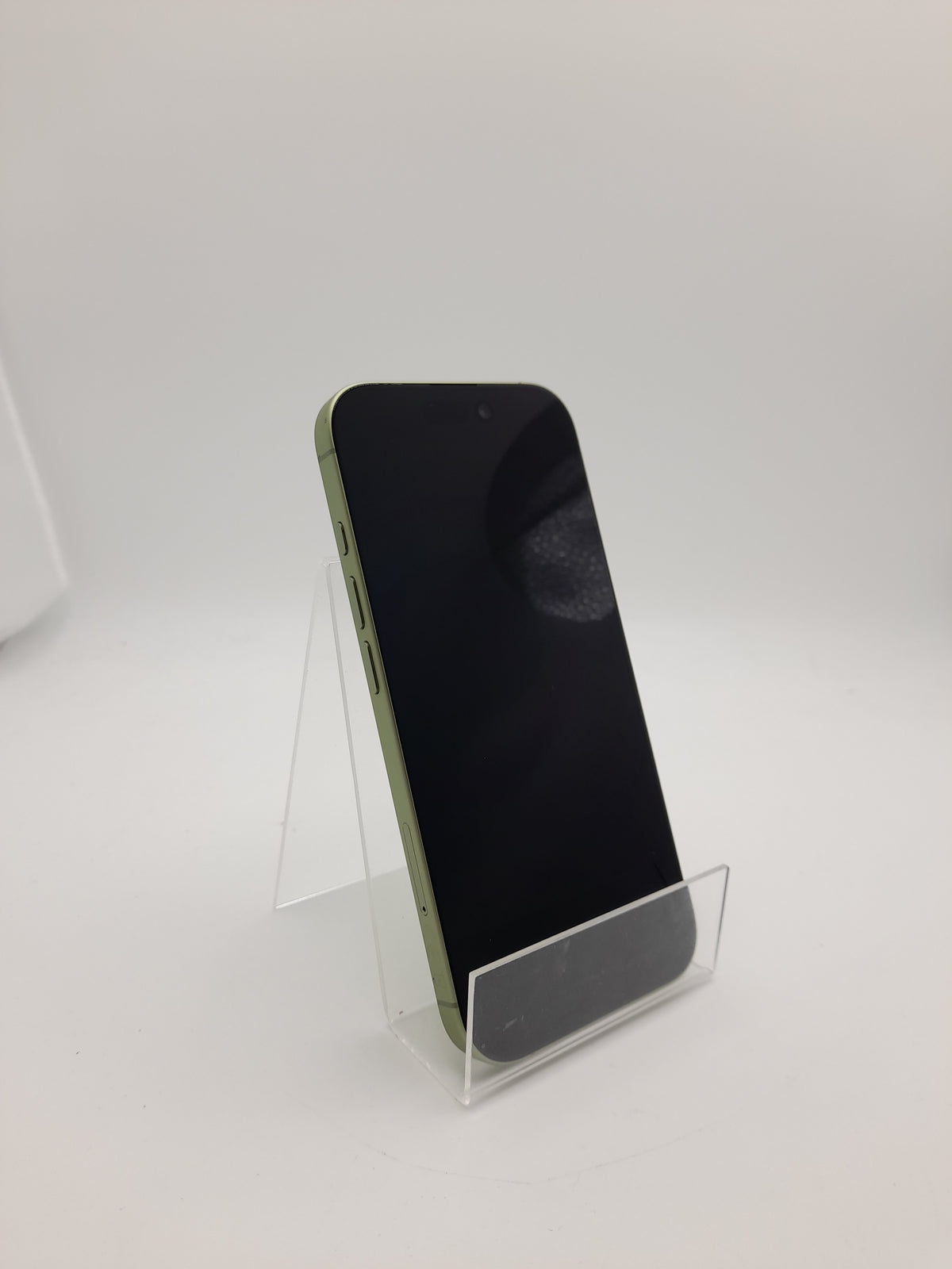 Apple iPhone 17 256GB Sage, Grade A