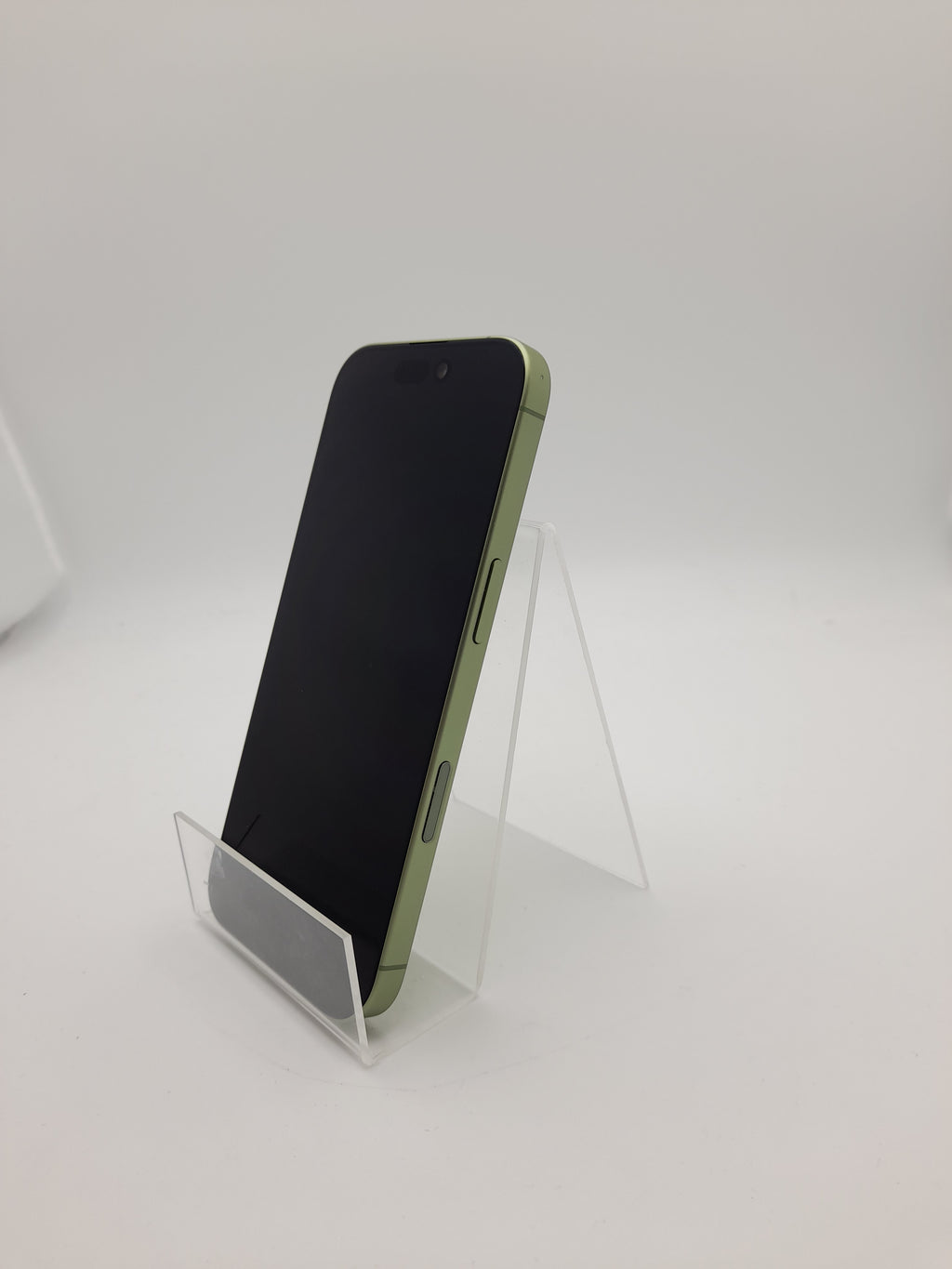 Apple iPhone 17 256GB Sage, Grade A