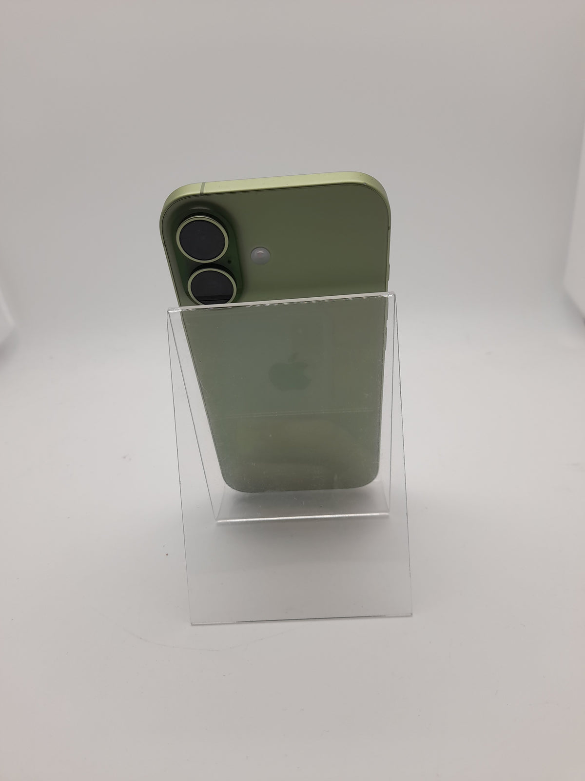 Apple iPhone 17 256GB Sage, Grade A