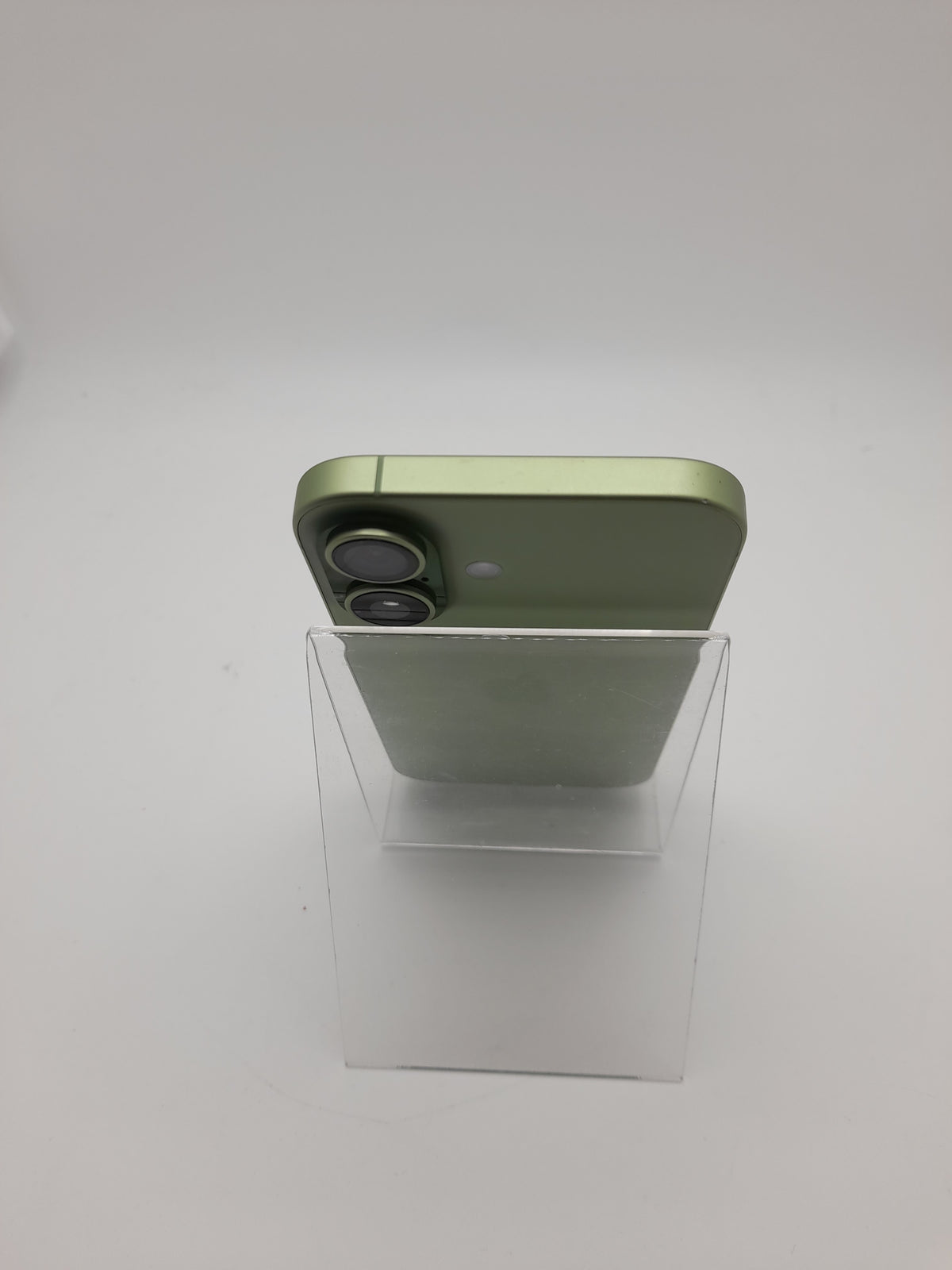 Apple iPhone 17 256GB Sage, Grade A