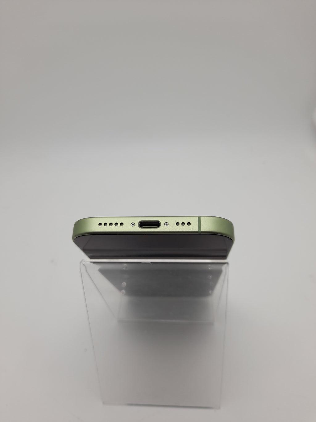 Apple iPhone 17 256GB Sage, Grade A