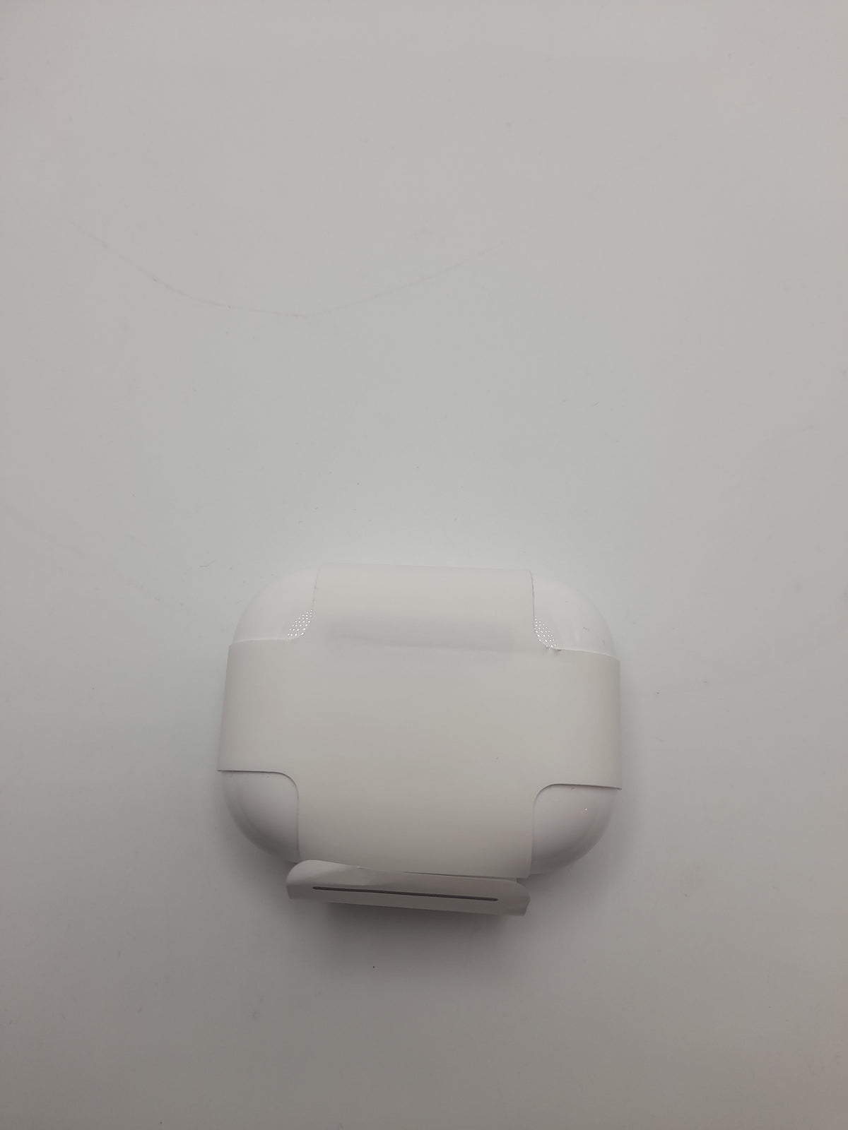 Airpods Pro 3,Boxed,Grade A