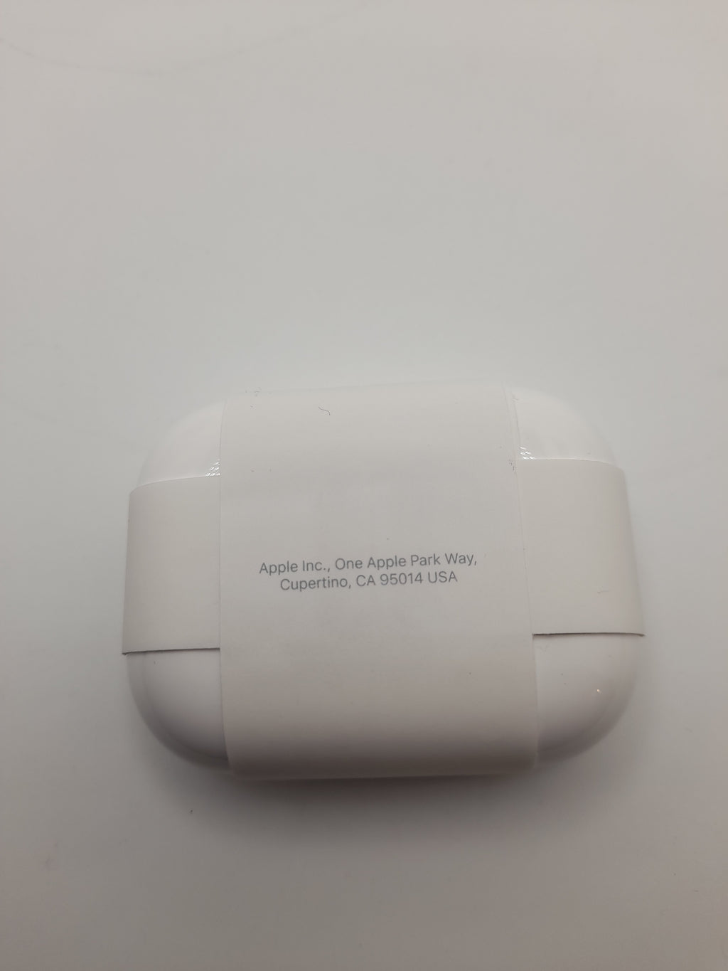 Airpods Pro 3,Boxed,Grade A