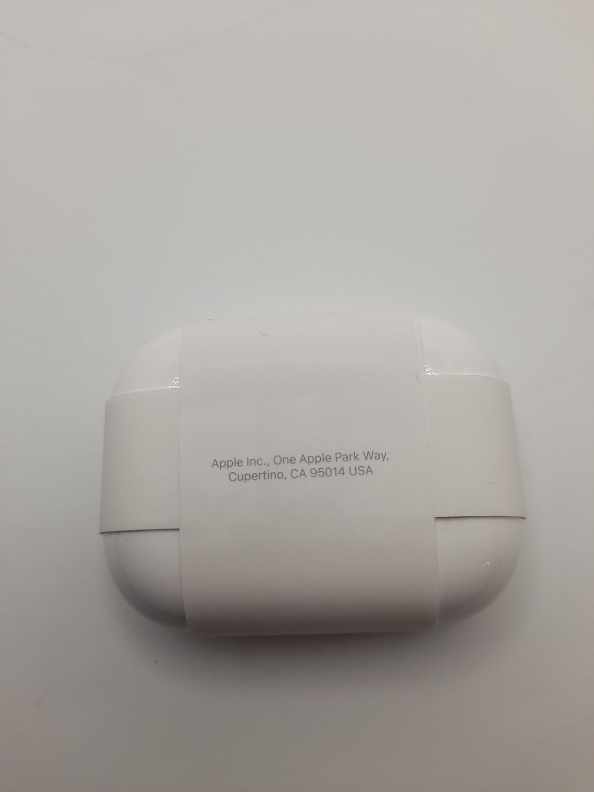 Airpods Pro 3,Boxed,Grade A