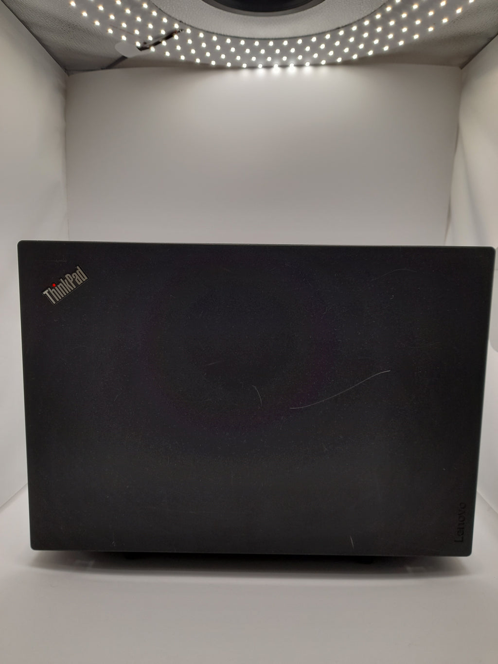 Lenovo Thinkpad ,Windows 11 Pro Education, 128GB SSD , 4GB RAM,Intel Pentium -Grade c