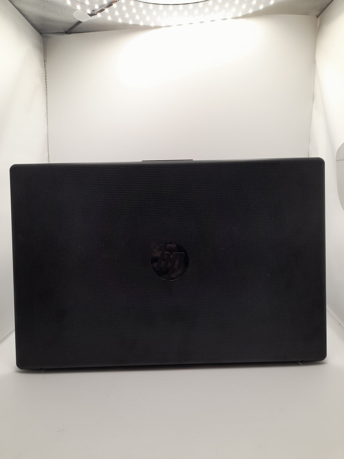 HP Laptop,Windows 11 Home,Intel i3 ,128GB SSD,4GB RAM-Grade B