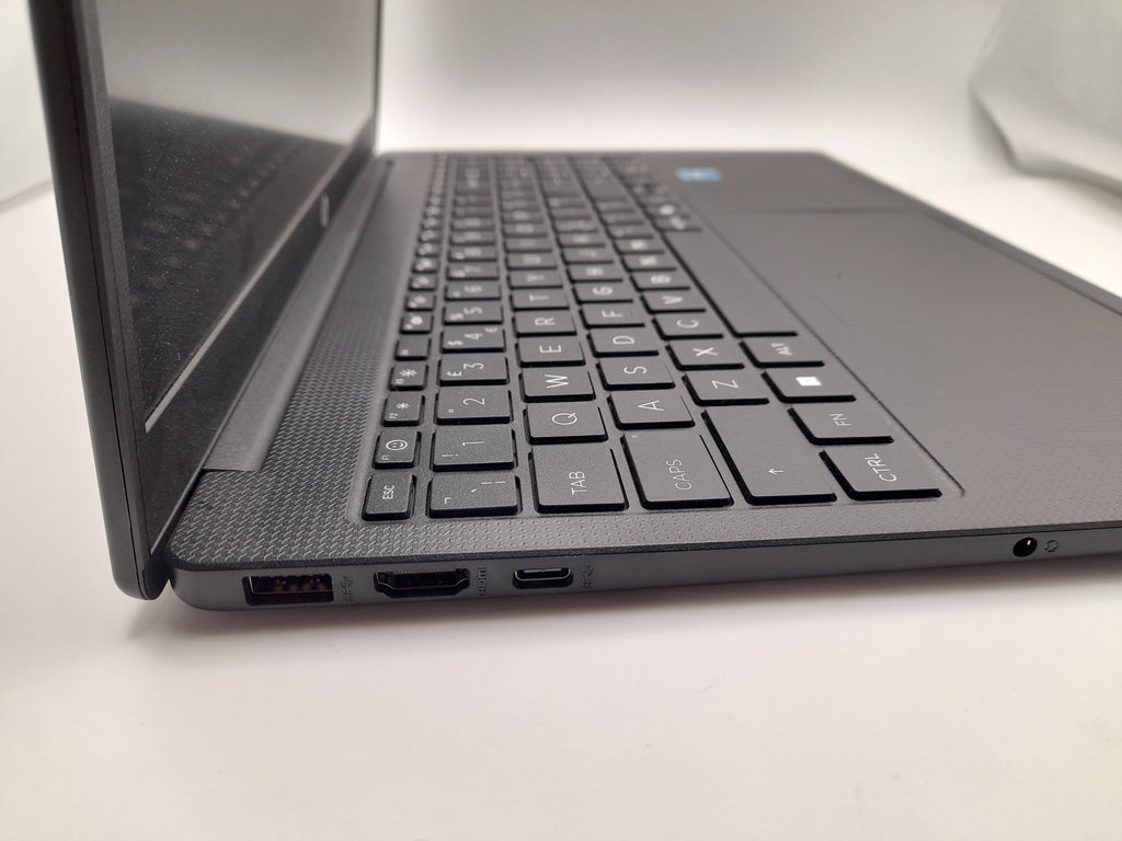 HP Laptop,Windows 11 Home,Intel i3 ,128GB SSD,4GB RAM-Grade B