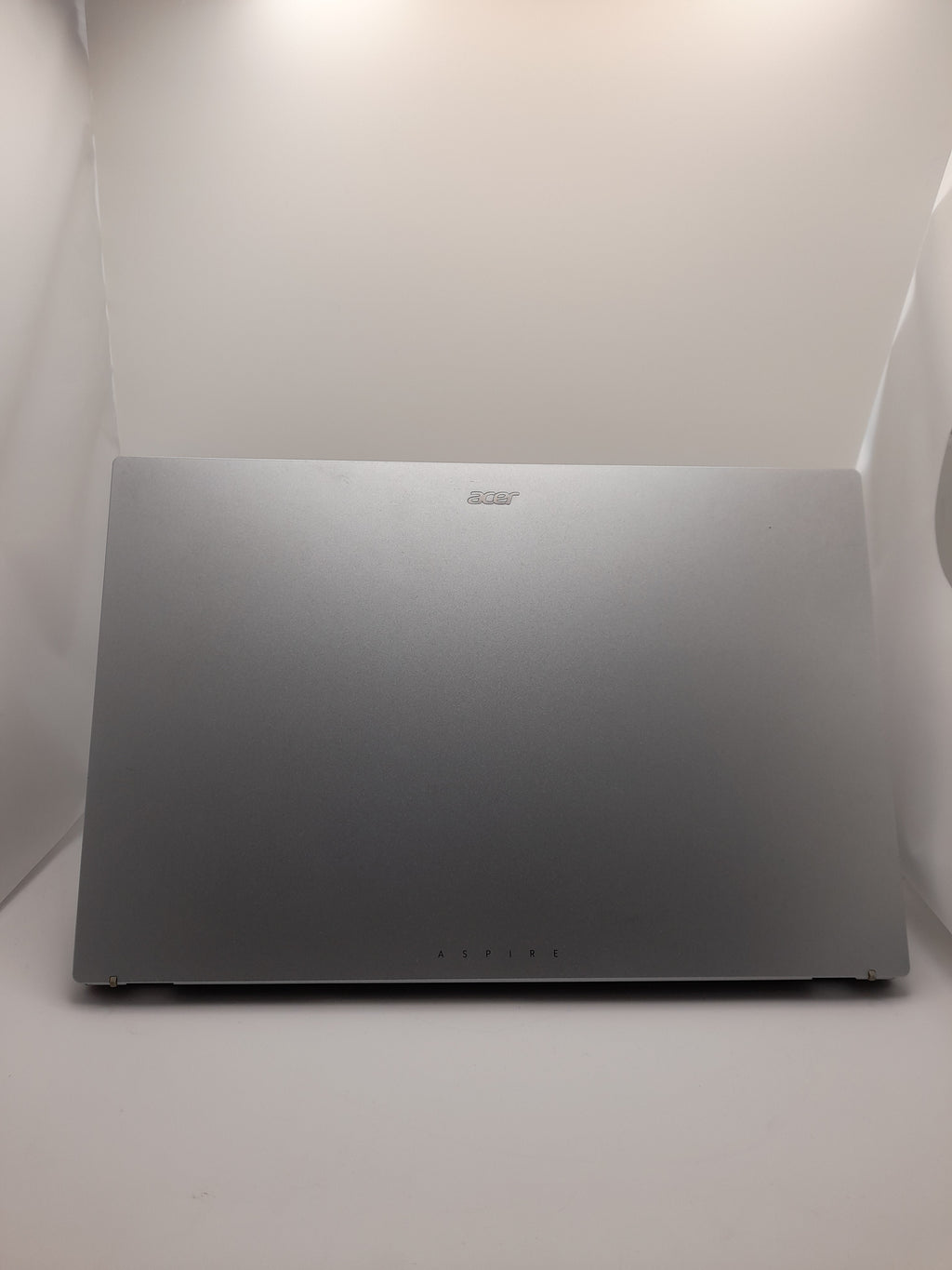Acer Apire Go 15 Laptop,Windows 11 Home,Intel N100 ,4GB RAM, 128GB SSD -Grade B