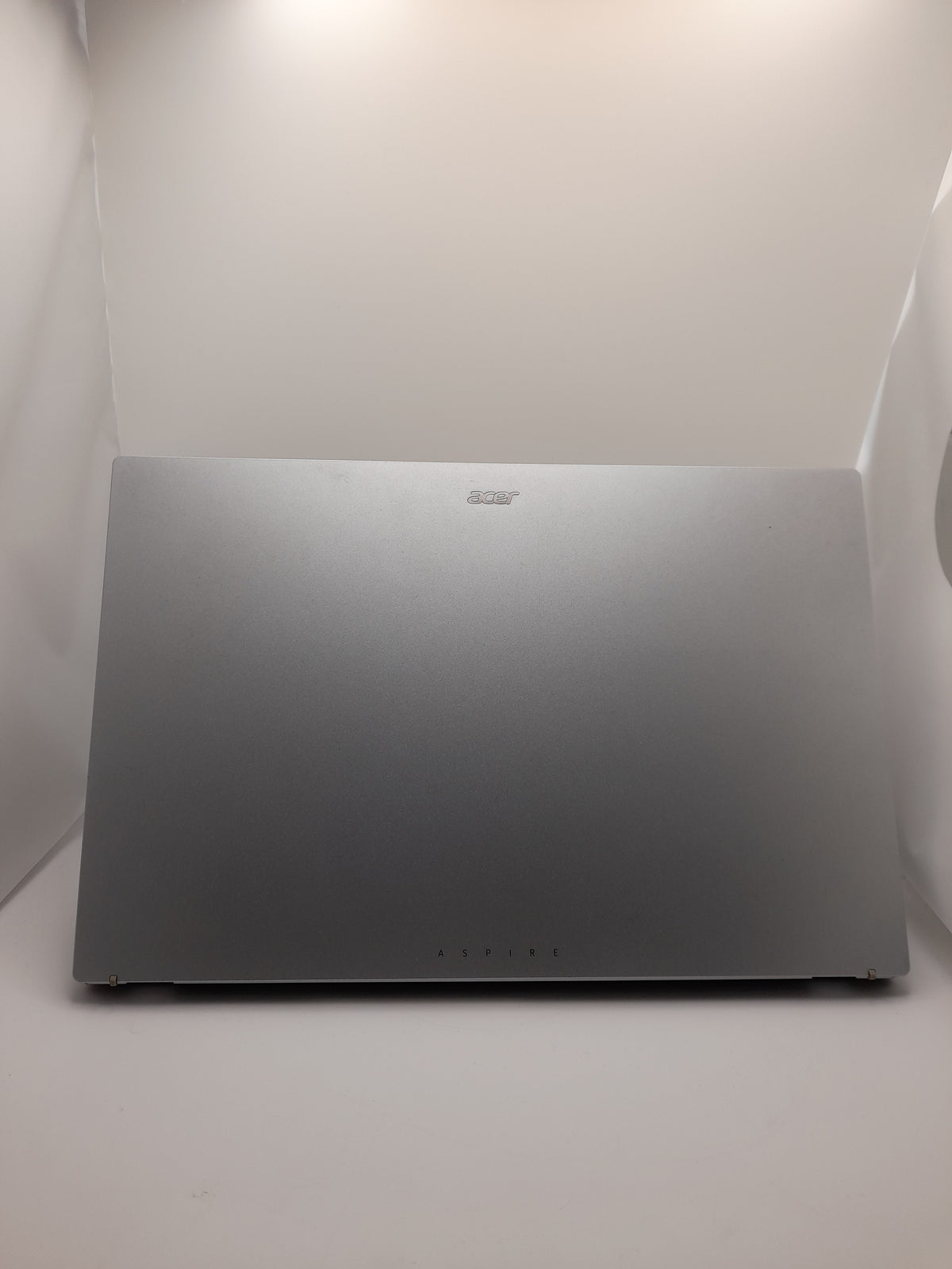 Acer Apire Go 15 Laptop,Windows 11 Home,Intel N100 ,4GB RAM, 128GB SSD -Grade B