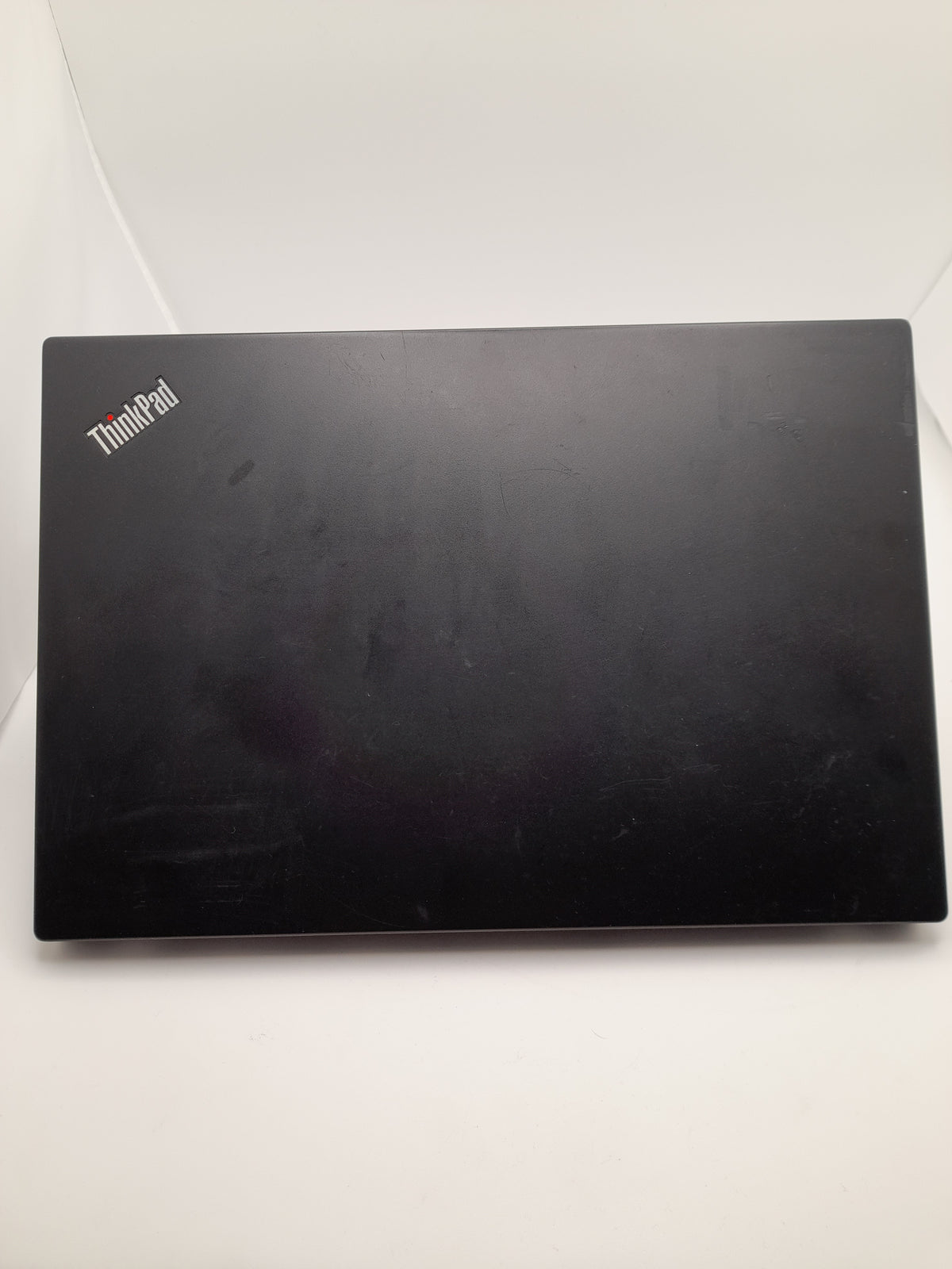 Lenovo ThinkPad , Windows 11 pro ,Intel I5 ,8GB RAM ,128GB SSD-Grade B