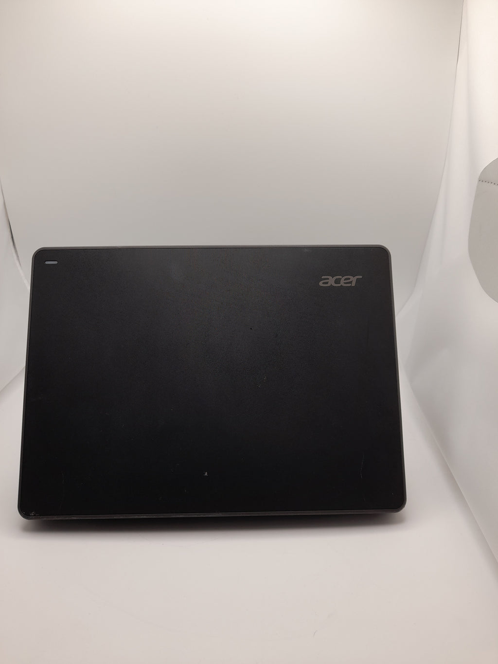 Acer TravelMate, Windows 10 Pro ,Intel N250 ,8GB RAM, 256GB SSD-Grade B