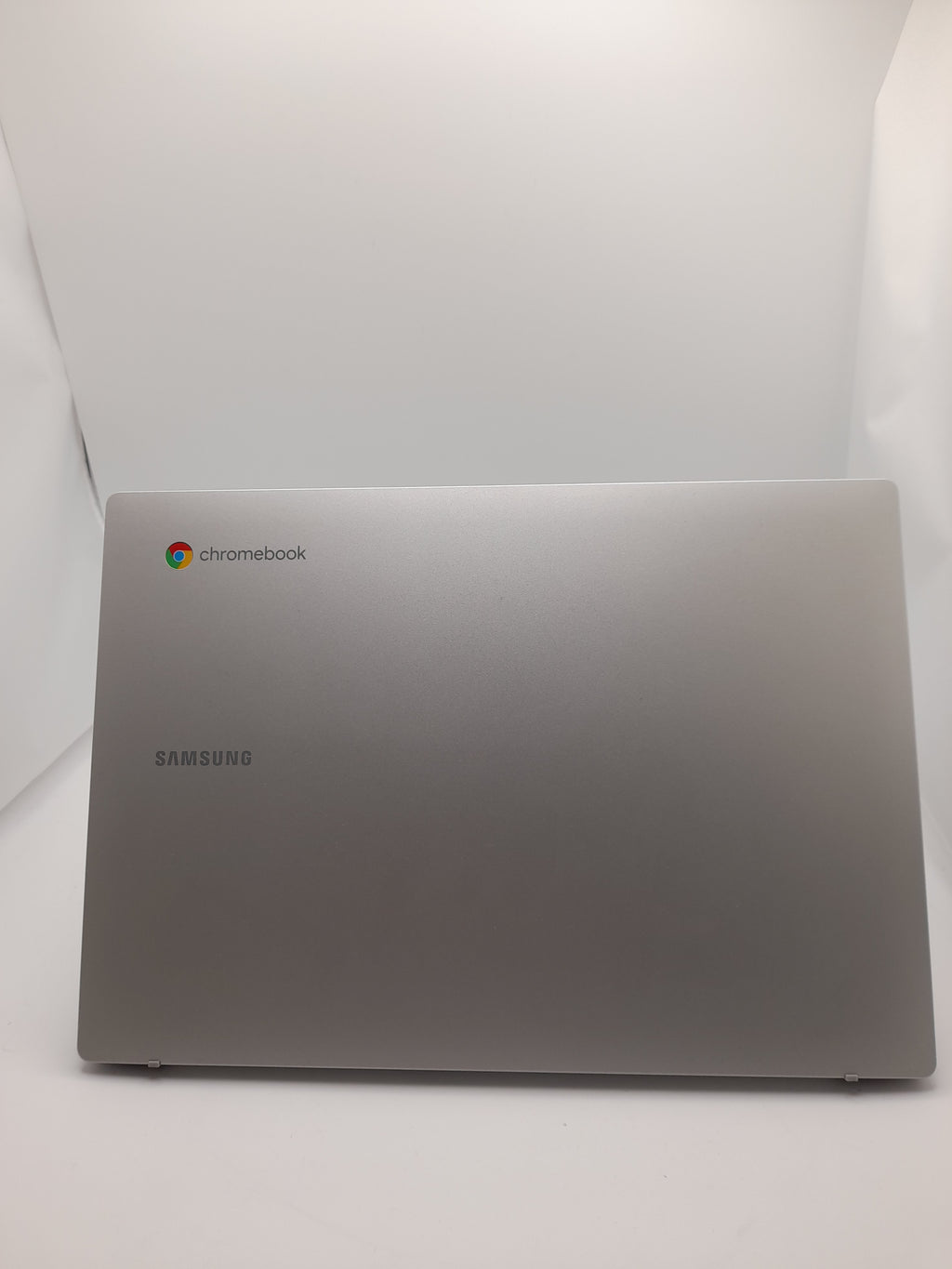 Samsung Chromebook , Intel Celeron ,128GB SSD, 4GB RAM-Grade B