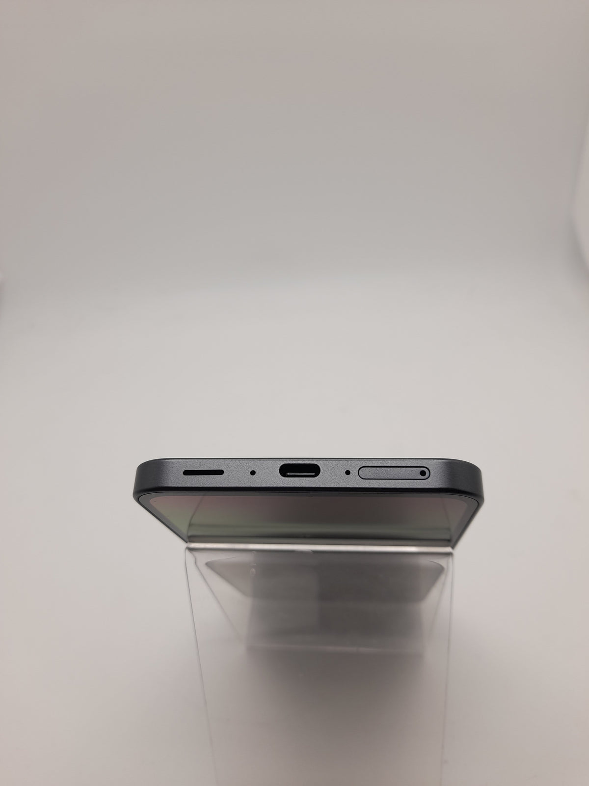 Samsung A37 ,256GB Grey ,Grade A