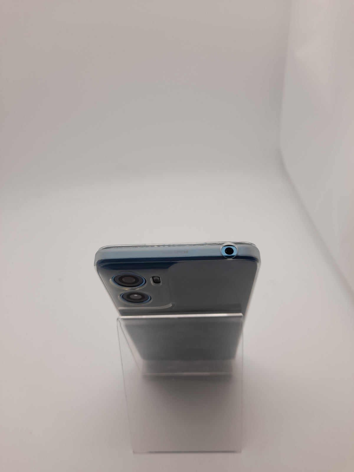 Motorola g06,64GB,Dark Blue , Boxed,Grade A