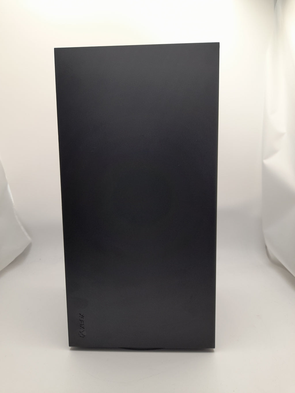 Microsoft Xbox Series X 1TB Black, Grade B