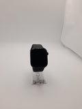 Apple Watch Series 10 ,46mm,Cellular,Grade B