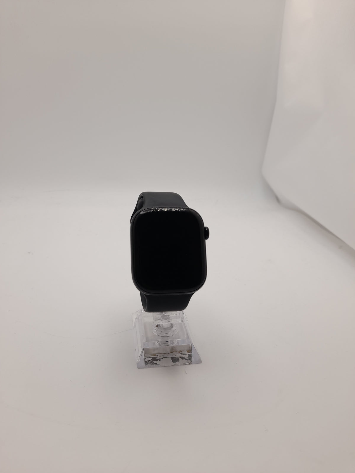 Apple Watch Series 10 ,46mm,Cellular,Grade B