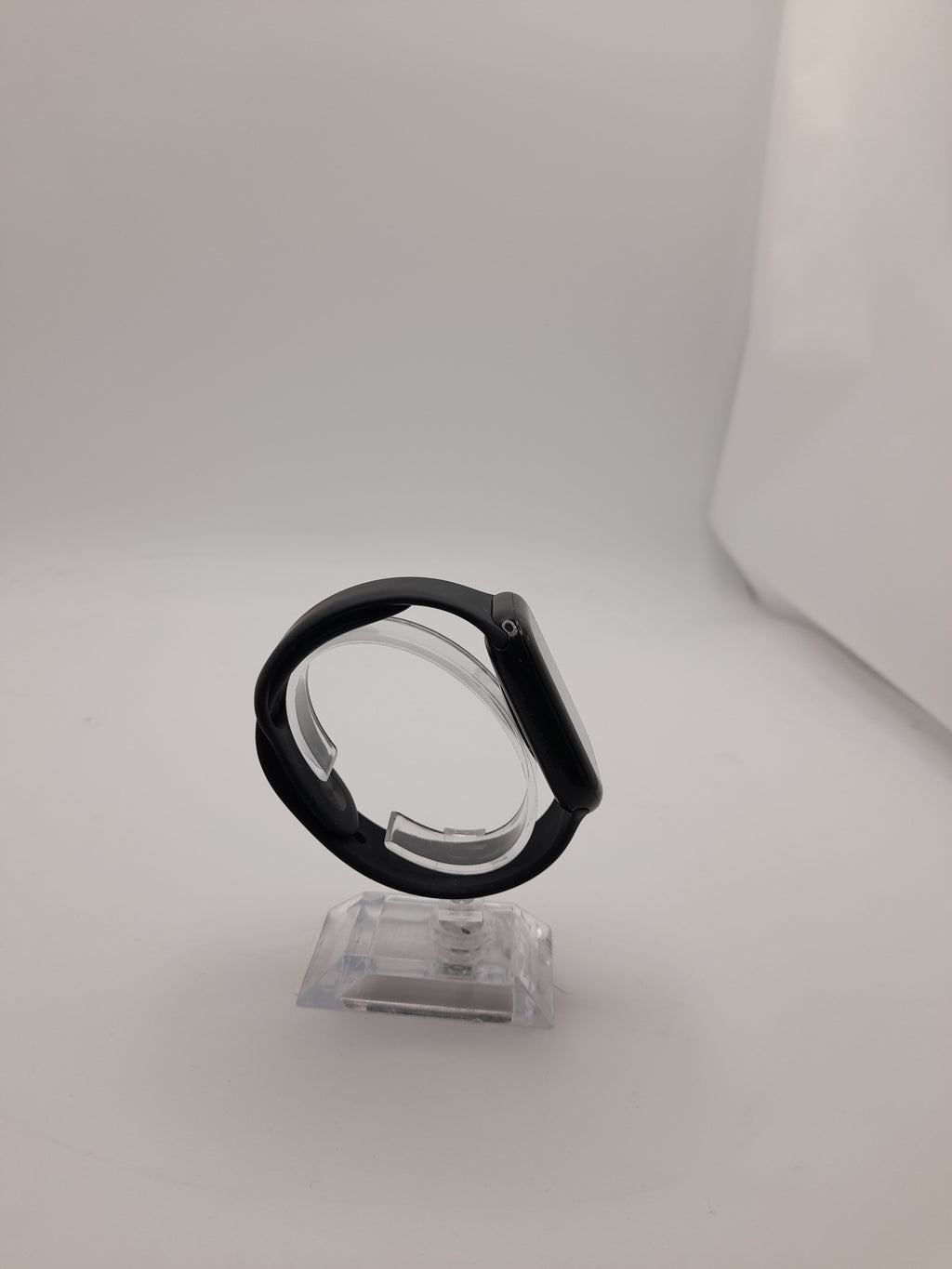 Apple Watch Series 10 ,46mm,Cellular,Grade B