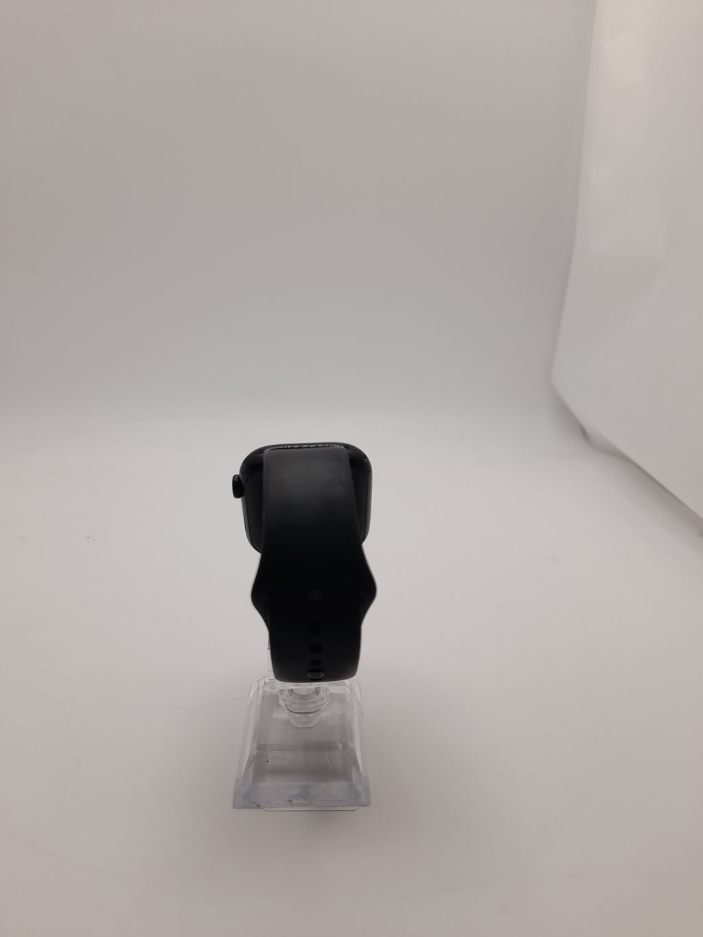Apple Watch Series 10 ,46mm,Cellular,Grade B
