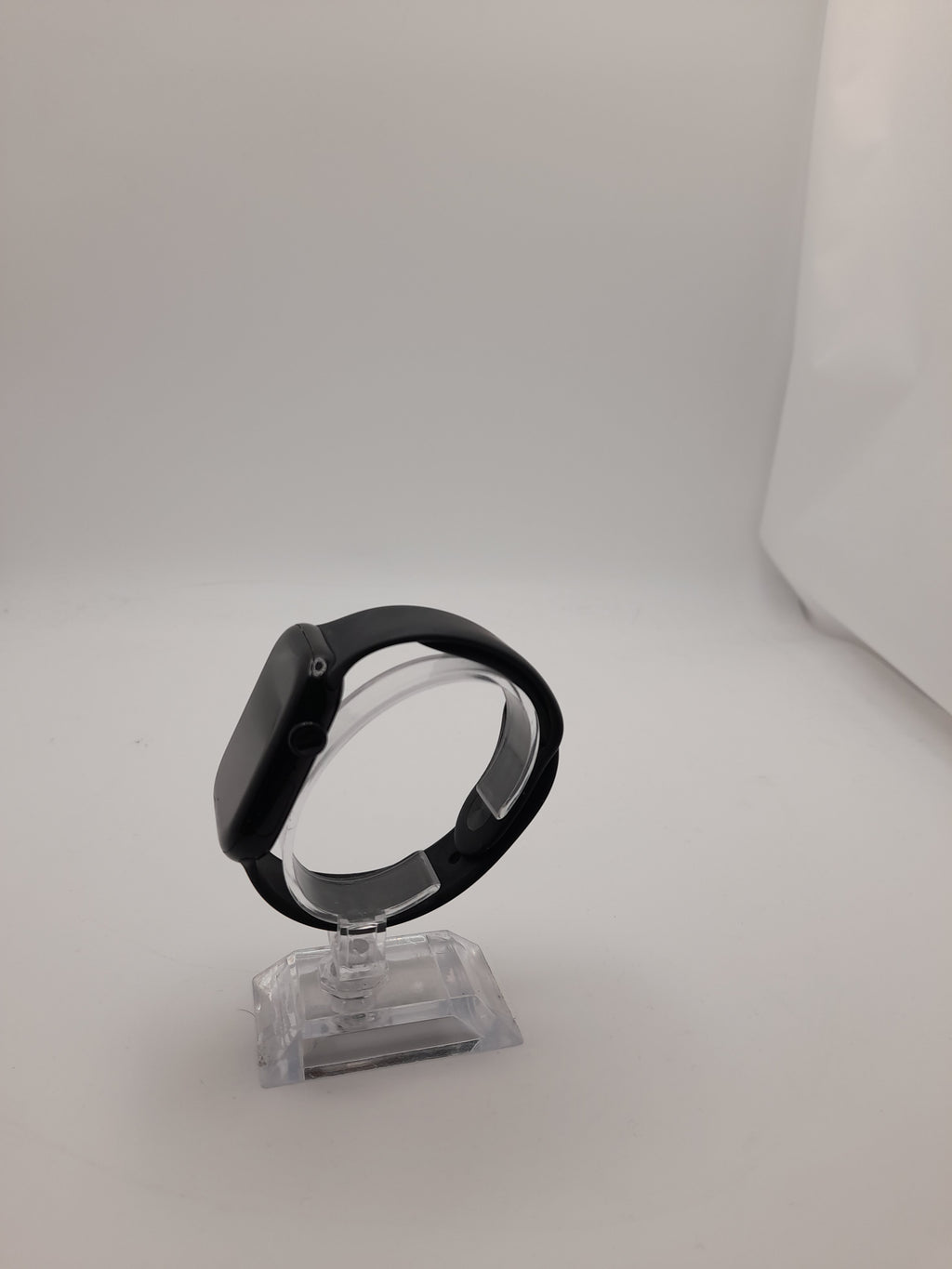 Apple Watch Series 10 ,46mm,Cellular,Grade B