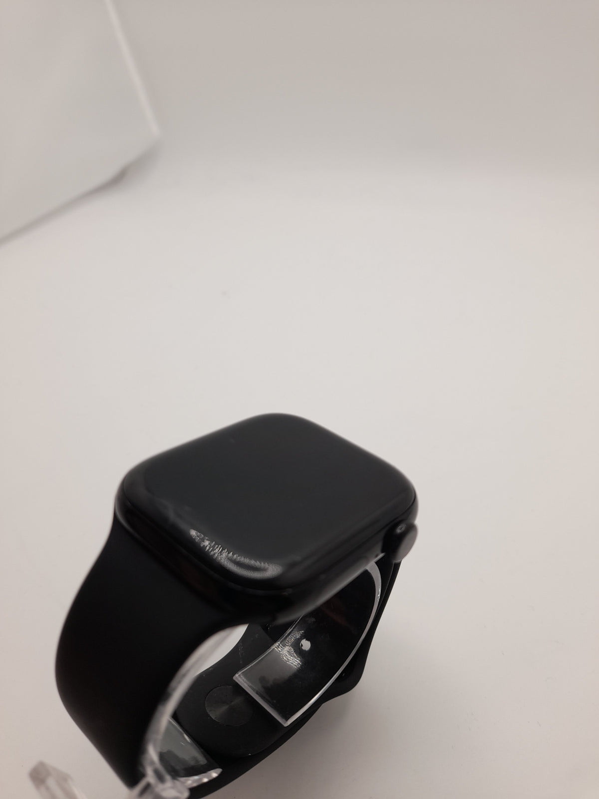 Apple Watch Series 10 ,46mm,Cellular,Grade B