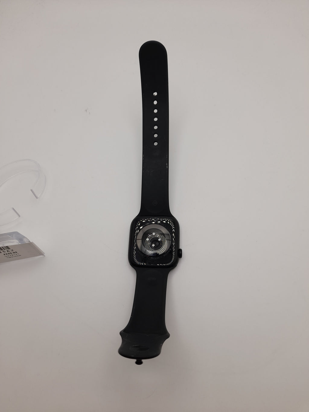 Apple Watch Series 10 ,46mm,Cellular,Grade B