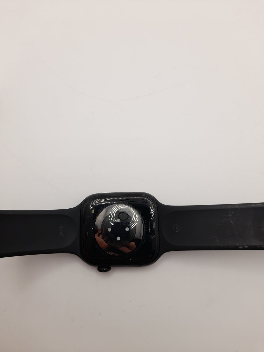 Apple Watch Series 10 ,46mm,Cellular,Grade B