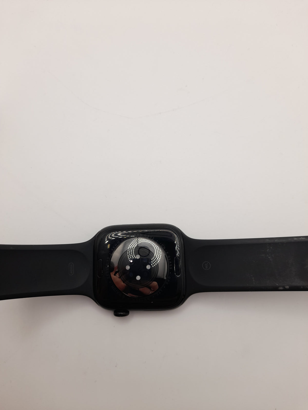 Apple Watch Series 10 ,46mm,Cellular,Grade B