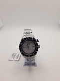 Hugo Boss 'Bossmatic' Automatic Watch,Grade A