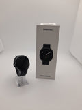 Samsung Galaxy Watch 9 40mm Graphite, Grade A