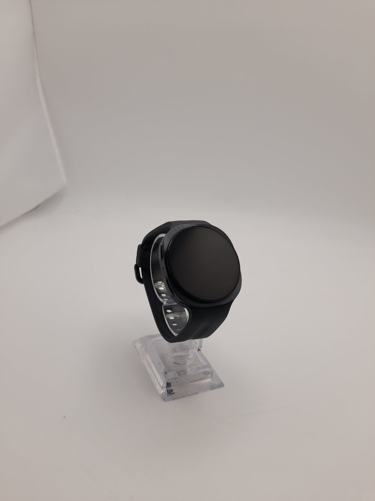 Samsung Galaxy Watch 9 40mm Graphite, Grade A