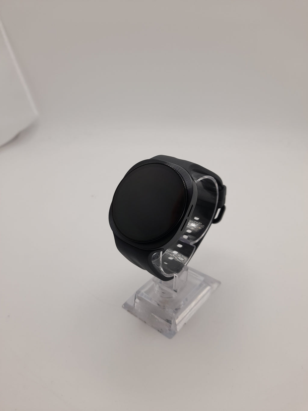 Samsung Galaxy Watch 9 40mm Graphite, Grade A