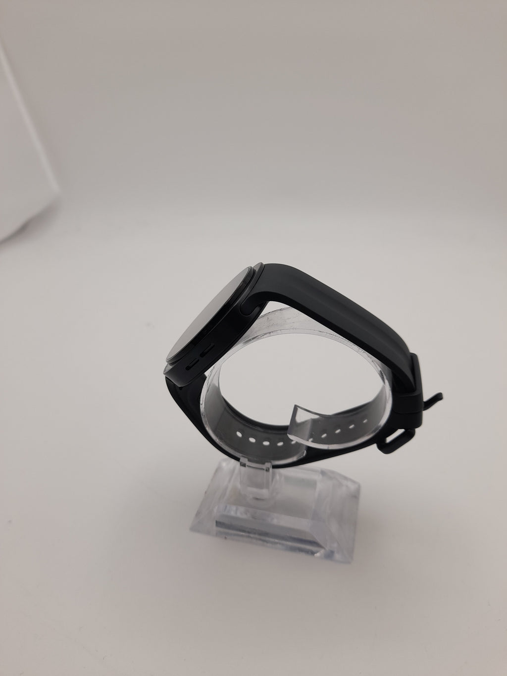 Samsung Galaxy Watch 9 40mm Graphite, Grade A