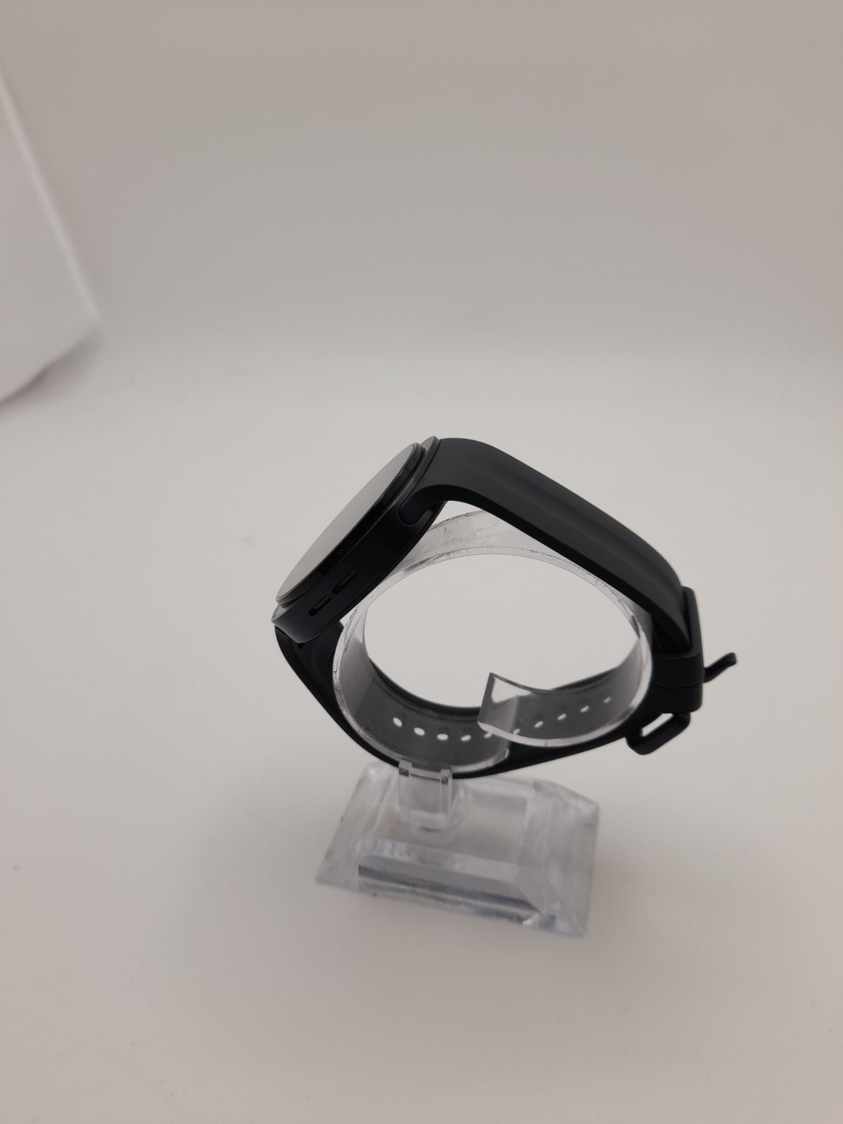 Samsung Galaxy Watch 9 40mm Graphite, Grade A